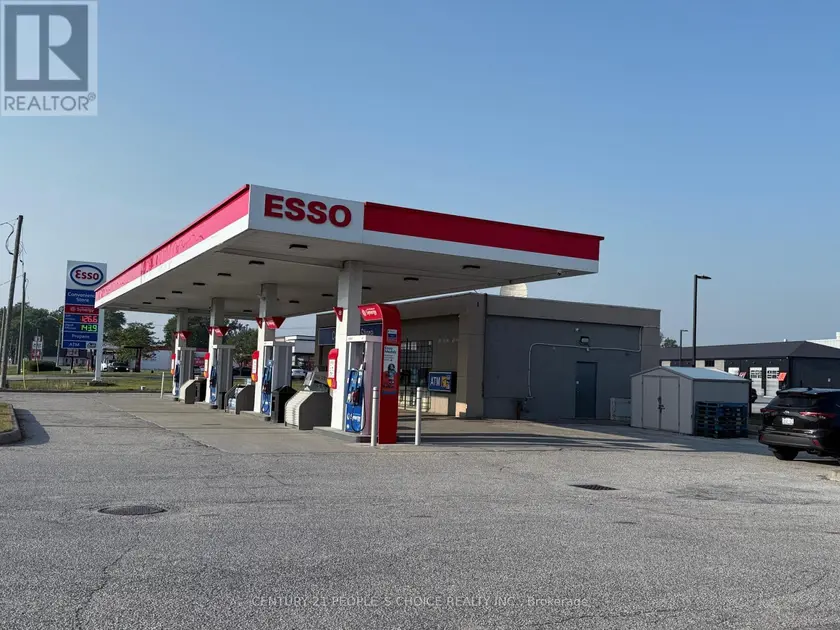 Other at 5300 WALKER ROAD, Windsor