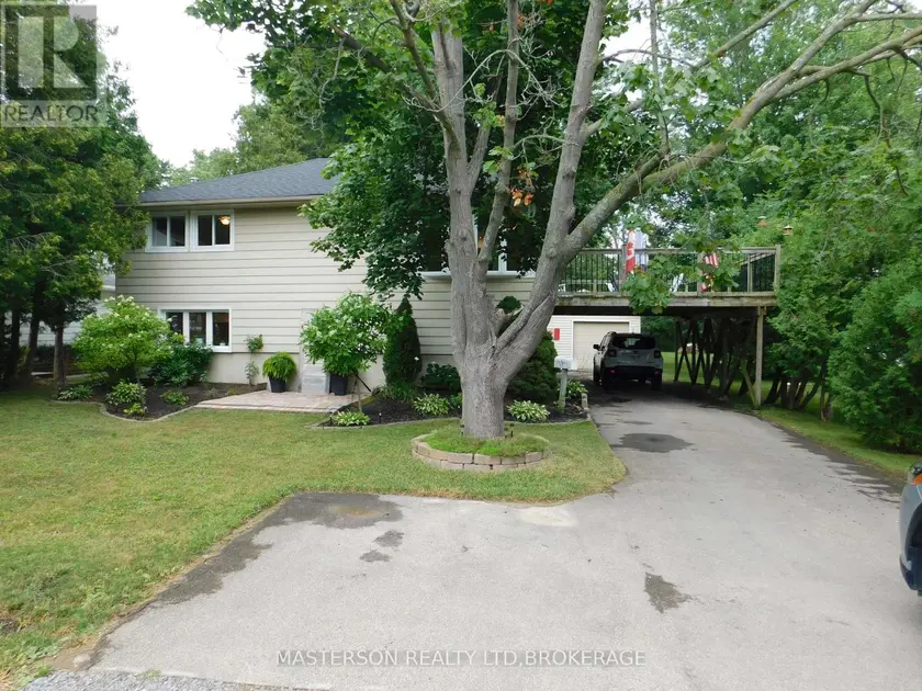 Detached at 1208 BENNER AVENUE, Fort Erie