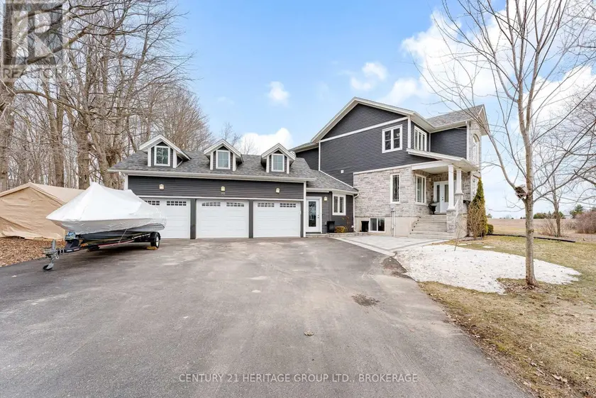 Detached at 90 ARAGON ROAD, Kingston