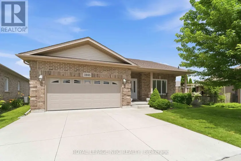 Detached at 3905 RAINBOW LANE, Lincoln