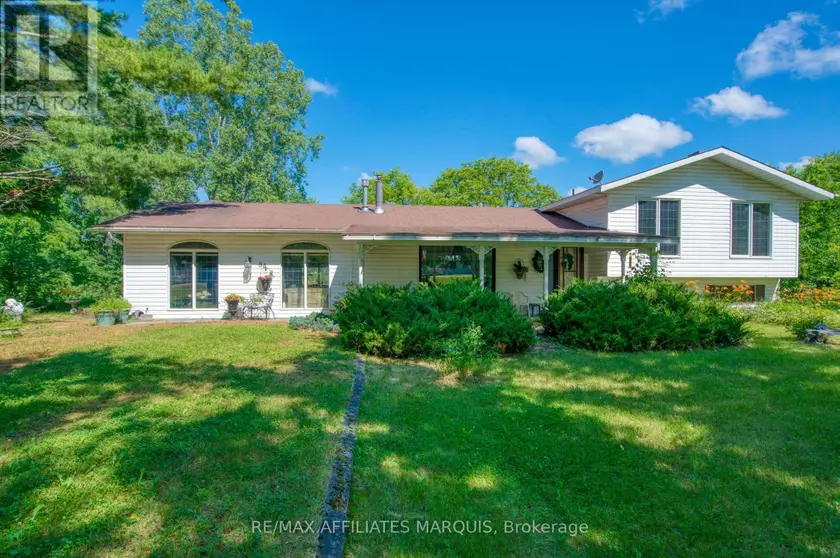 Detached at 84 BEDFORD STREET, Westport