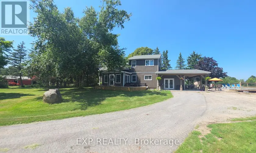 Other at 9043 RIDGE ROAD, Niagara Falls