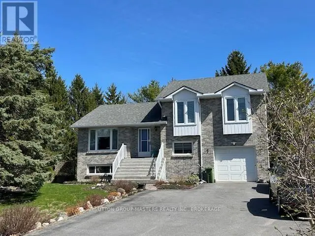Detached at 1496 SYDENHAM ROAD, Kingston