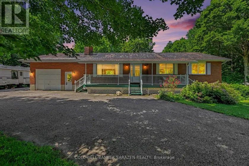 Detached at 193 MILTON STEWART AVENUE, McNab/Braeside