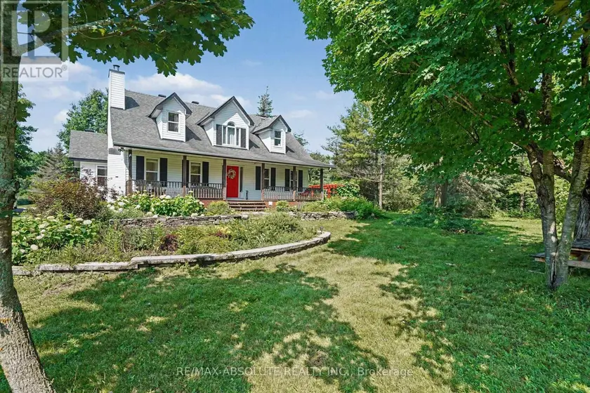 Detached at 8306 BANK STREET, Ottawa