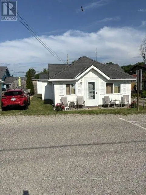 Other at 3143 COLIN STREET, Malahide