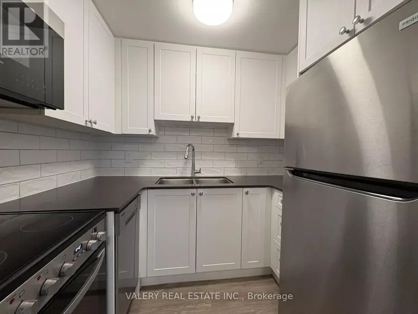 Multiplex at 109 - 286 CHANDLER DRIVE, Kitchener