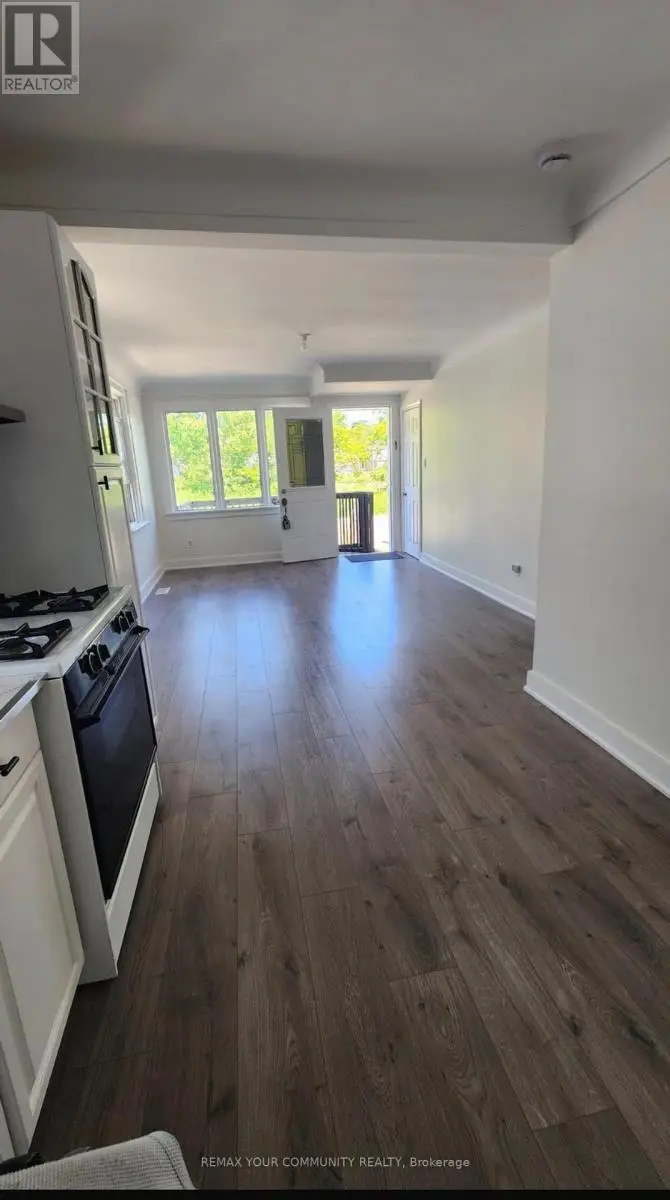 Detached at 9 PRINCE STREET, St. Catharines