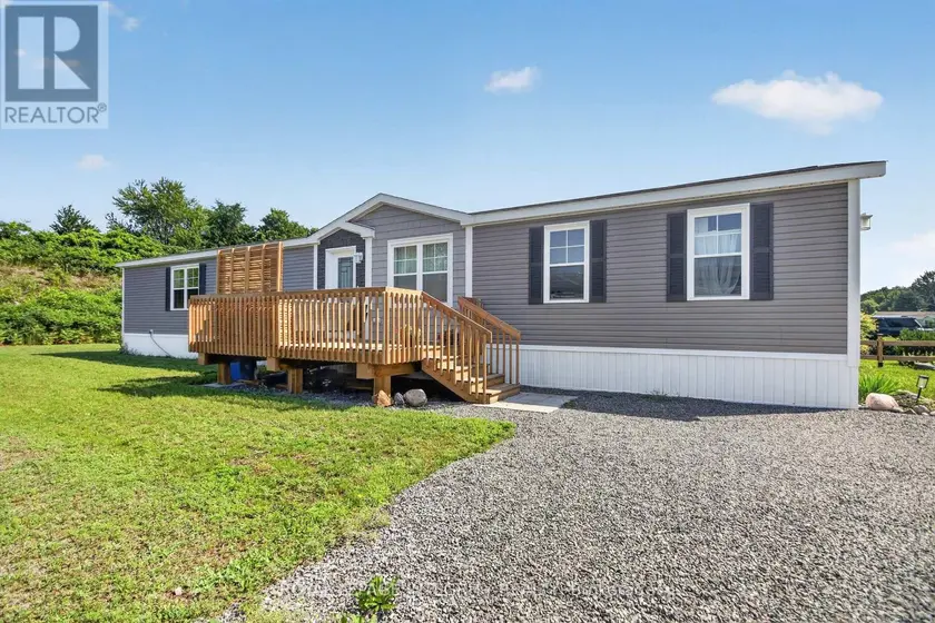 Detached at 6709 CHRIS TIERNEY PRIVATE, Ottawa
