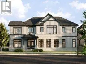 Detached at 72 Alexandra Ave, Woolwich