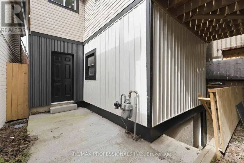 Other at 759 BARTON STREET E, Hamilton