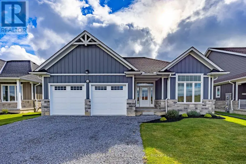 Detached at 218 SCHOONER DRIVE, Norfolk