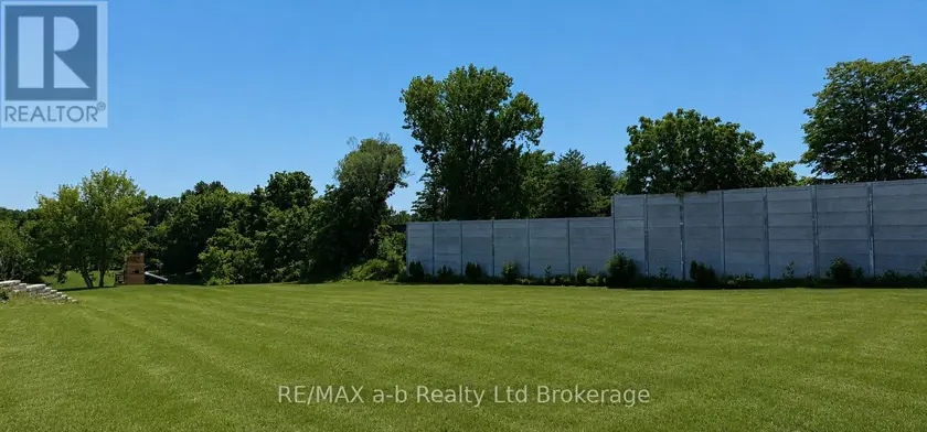 Vacant Land at 68 HERB STREET, Norwich