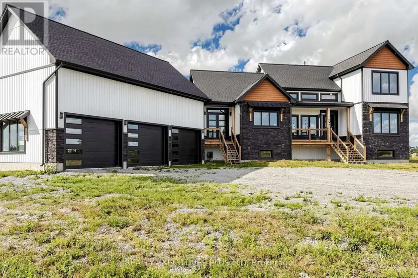 Detached at 16 CAMBRAY ROAD, Kawartha Lakes