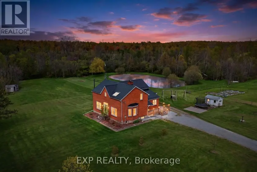 Detached at 2266 PETTIT ROAD, Fort Erie