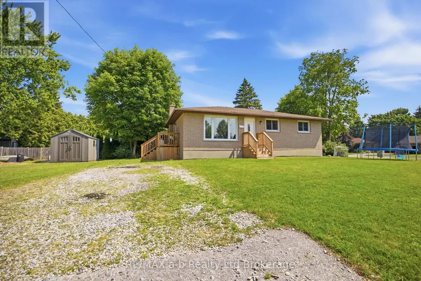 Detached at 7 MARCHANT STREET, Aylmer