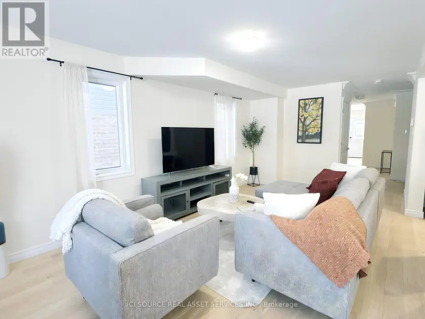 Detached at 226 O'NEIL STREET, Peterborough