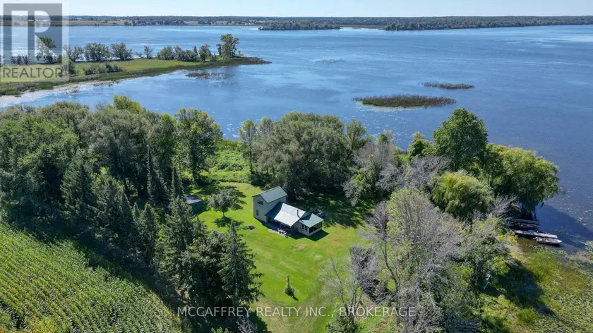 Detached at 1280 GALT STREET, Greater Napanee