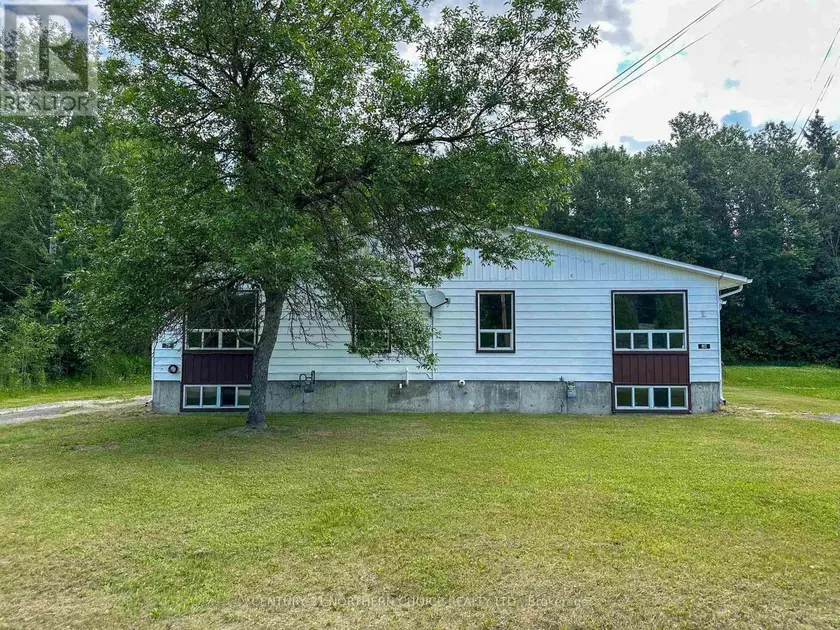 Detached at 78/80 BIRCH DRIVE, Ear Falls