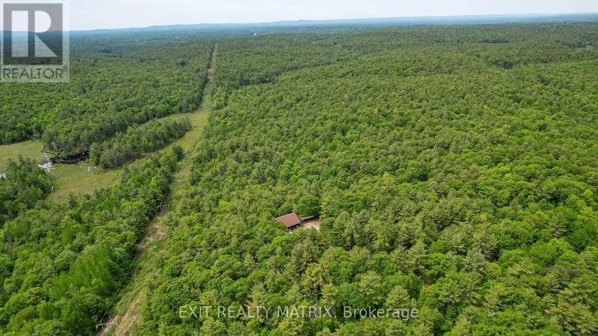 Vacant Land at PT LT 9 CONCESSION 1 CONCESSION, McNab/Braeside