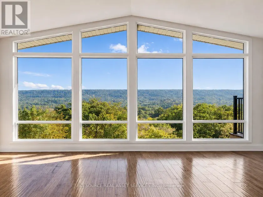 Detached at 50 OAK AVENUE, Hamilton