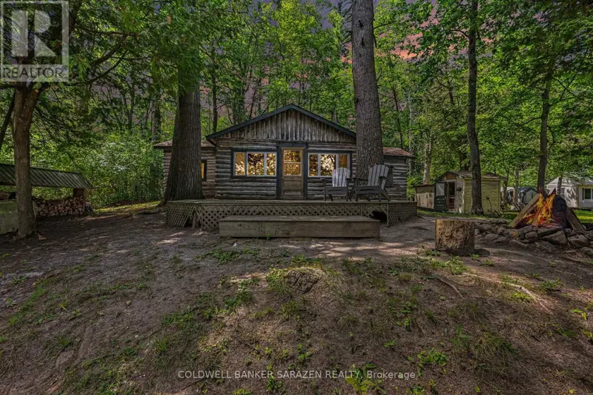 Detached at 336 KEDEY ISLAND, Ottawa