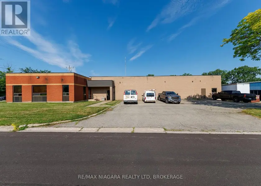 Other at 408 JARVIS STREET, Fort Erie