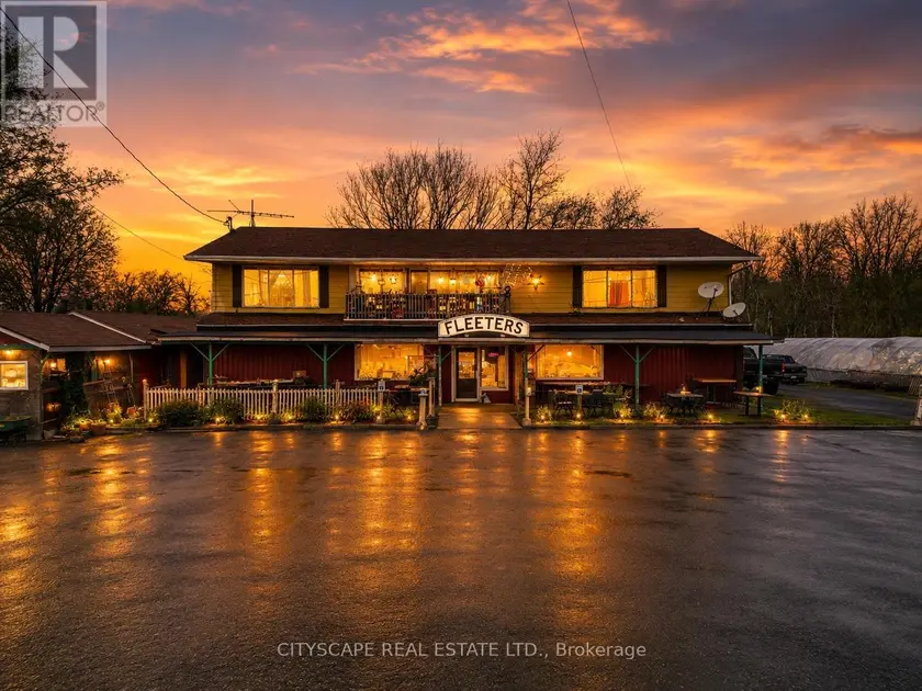 Other at 11178 #3 HIGHWAY, Wainfleet (Marshville/Winger)