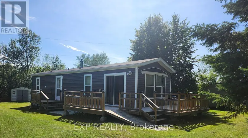 Detached at 114 HAROLD VALLEY DRIVE, Ottawa