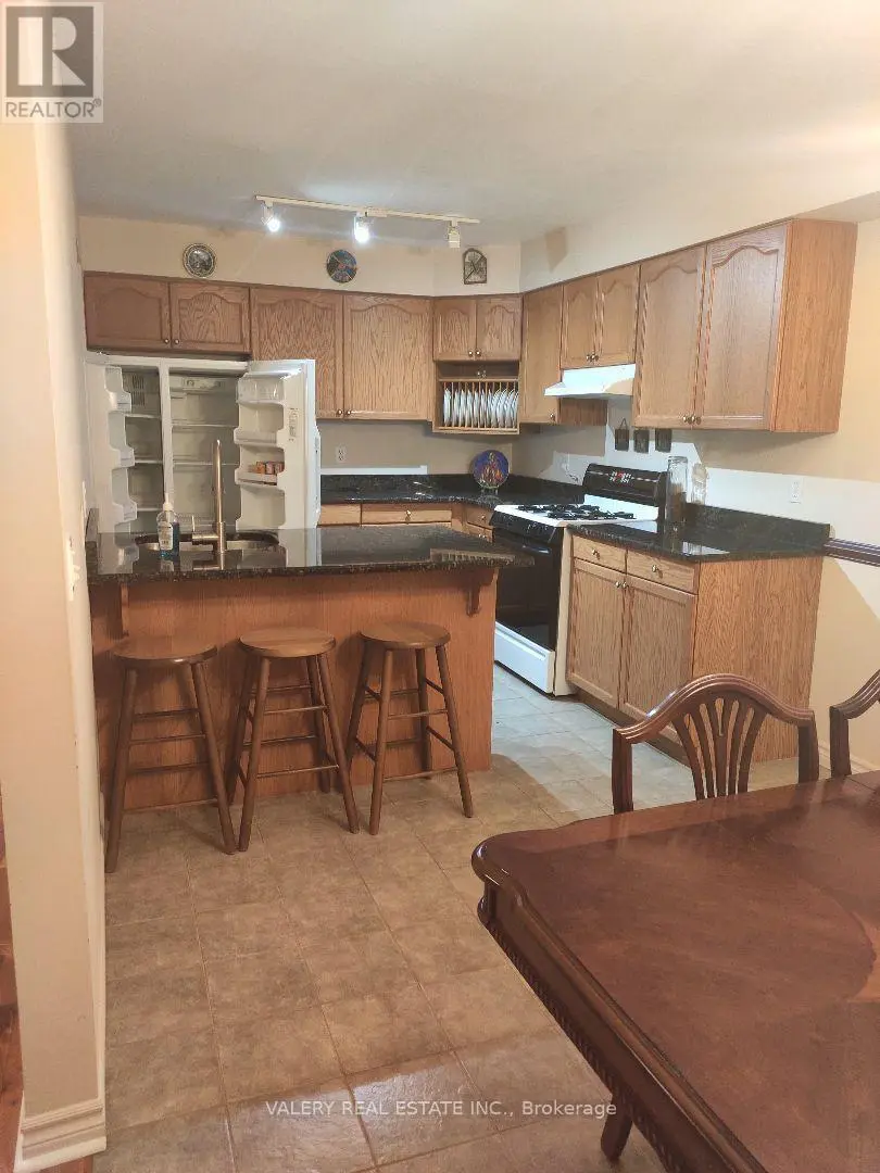 Townhouse at 1058 LEXINGTON CIRCLE, Windsor