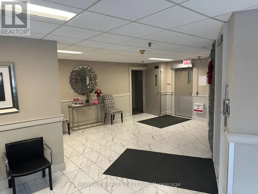 Apartment at 112 - 334 QUEEN MARY ROAD, Kingston