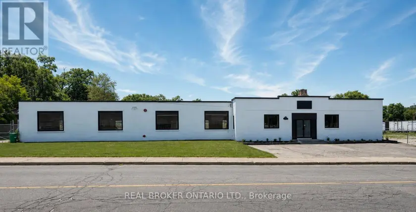 Other at 147 MARY STREET, Brantford