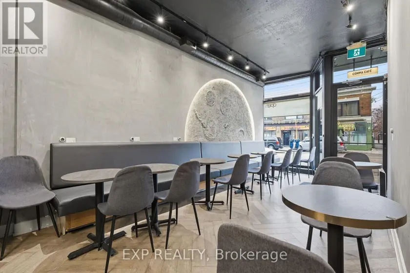 Other at 301 BARTON STREET E, Hamilton (Landsdale)