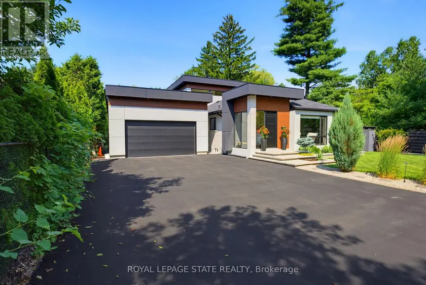Detached at 282 ROBINA ROAD, Hamilton