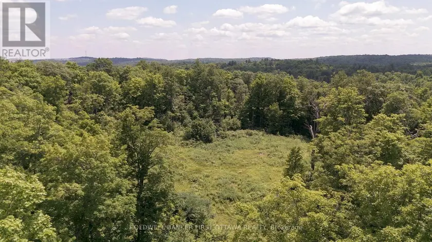 Vacant Land at 00 511 HIGHWAY, Lanark Highlands