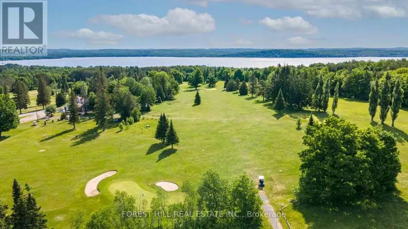Other at 328 SUNNY RIDGE ROAD, Sundridge