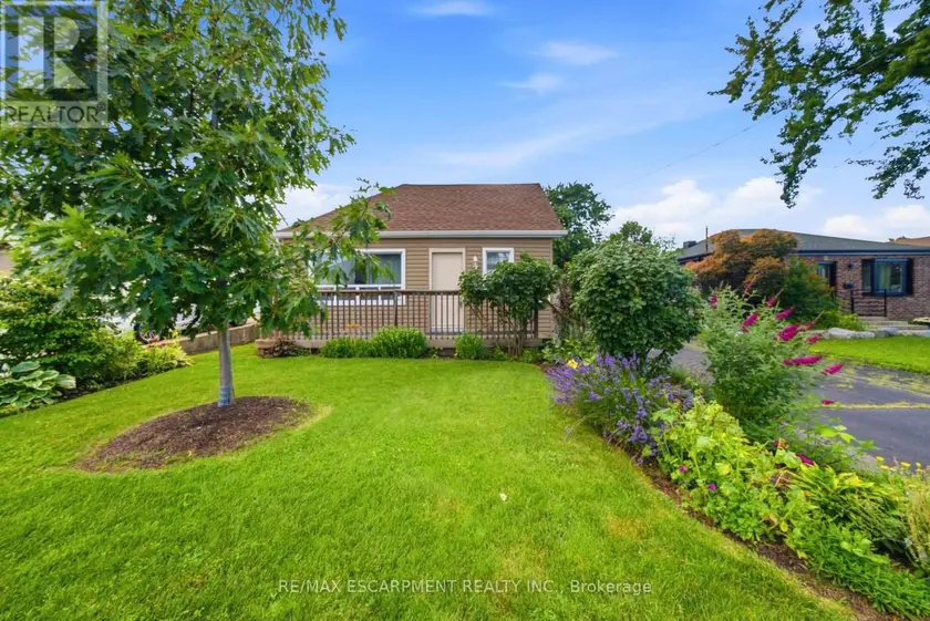 Detached at 41 WORSLEY ROAD, Hamilton