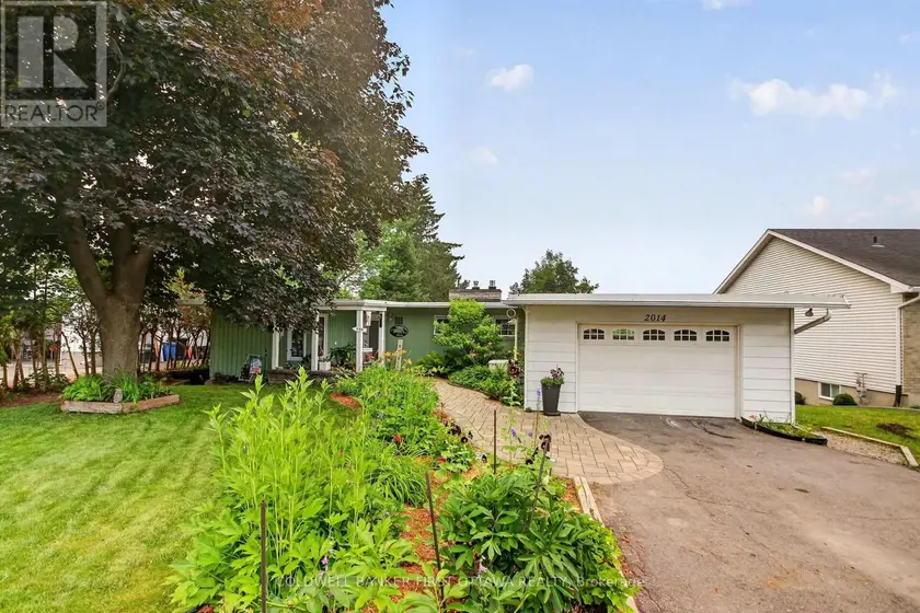 Detached at 2014 RIVER ROAD N, Ottawa