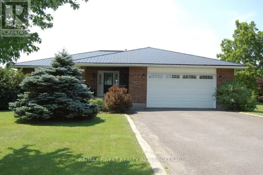 Detached at 4459 DAVIDSON ROAD, Frontenac