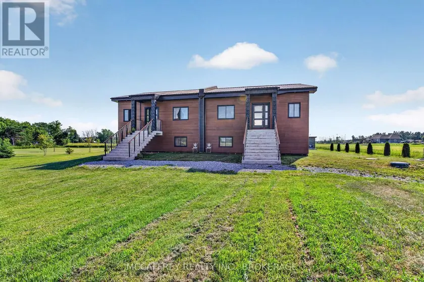 Multiplex at 4326 COUNTY RD 6, Stone Mills