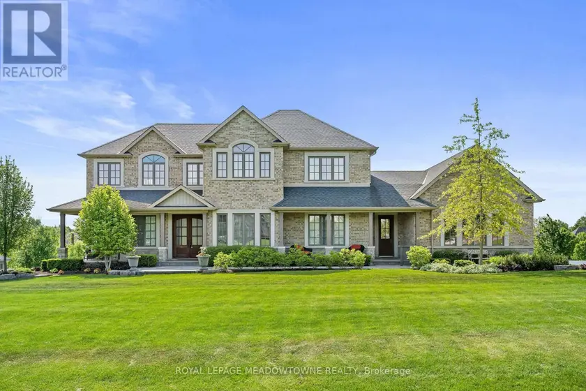 Detached at 107 TURNER COURT, Erin