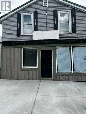 Other at 113 TRAFALGAR ROAD, Erin