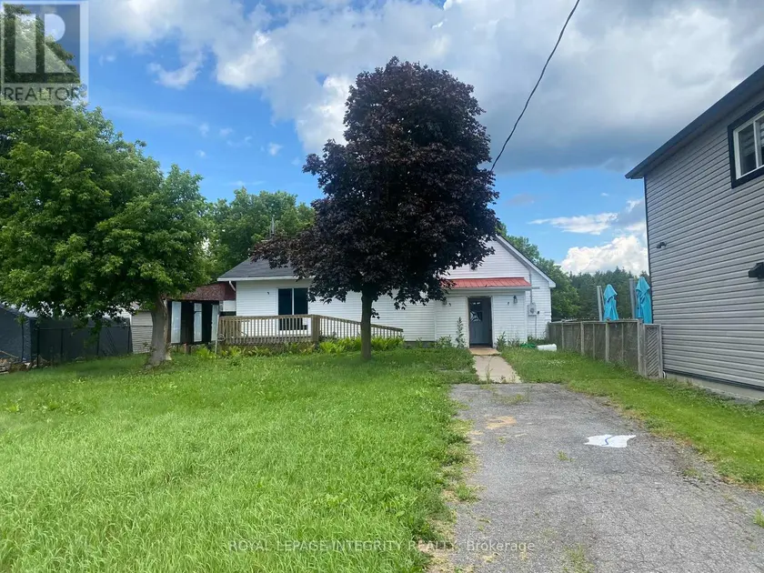 Detached at 2415 DU LAC ROAD, Clarence-Rockland