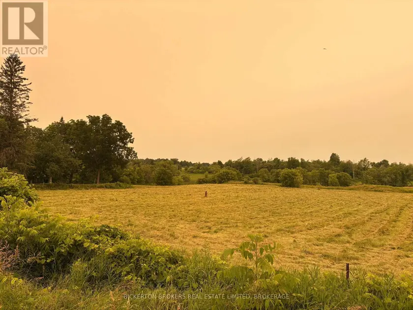 Vacant Land at 170 MAIN STREET, Leeds and the Thousand Islands