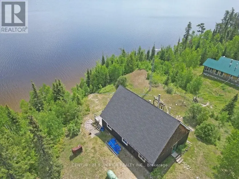 Detached at 234 EAGLE NEST ROAD, Greenstone
