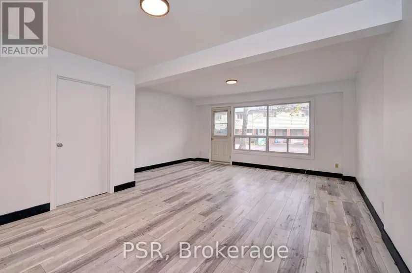 Apartment at E - 516 SUNNYDALE PLACE, Waterloo