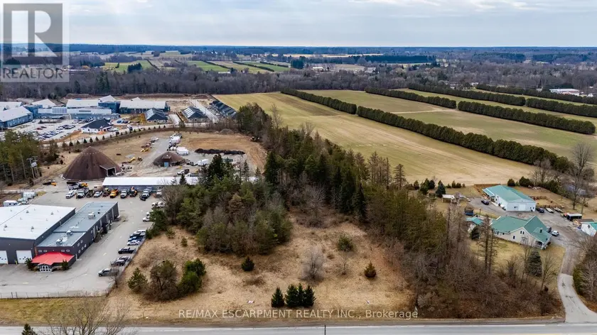Vacant Land at 580 QUEENSWAY, Norfolk