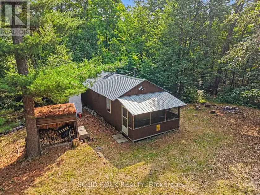 Other at 3498 DARLING ROAD N, Lanark Highlands