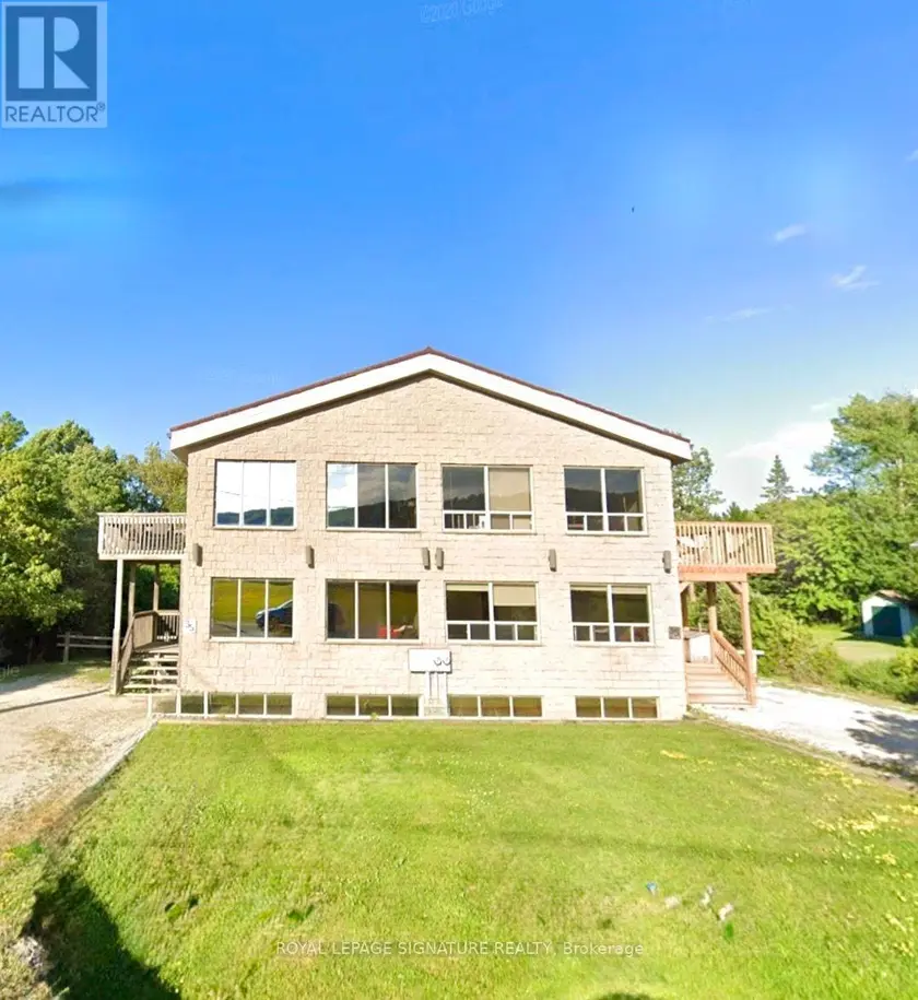 Semi-Detached/Link at 147 KANDAHAR LANE, Blue Mountains