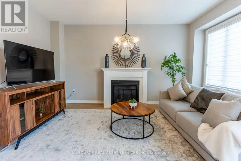 Detached at 648 LEMAY GROVE, Peterborough